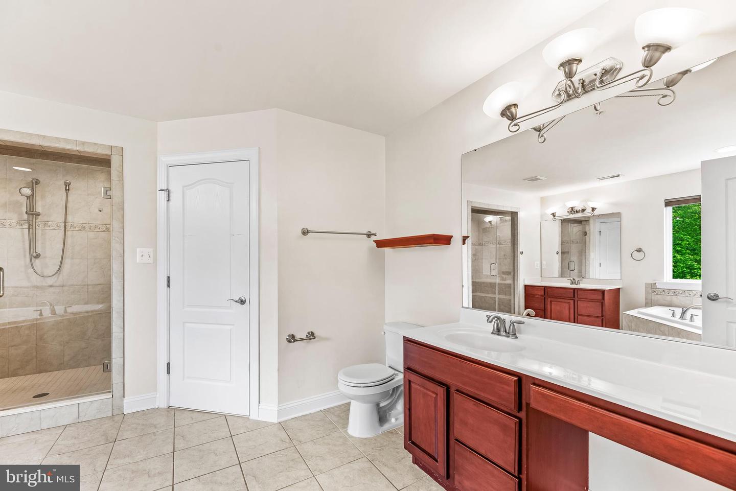 26635 del Ibera Ct