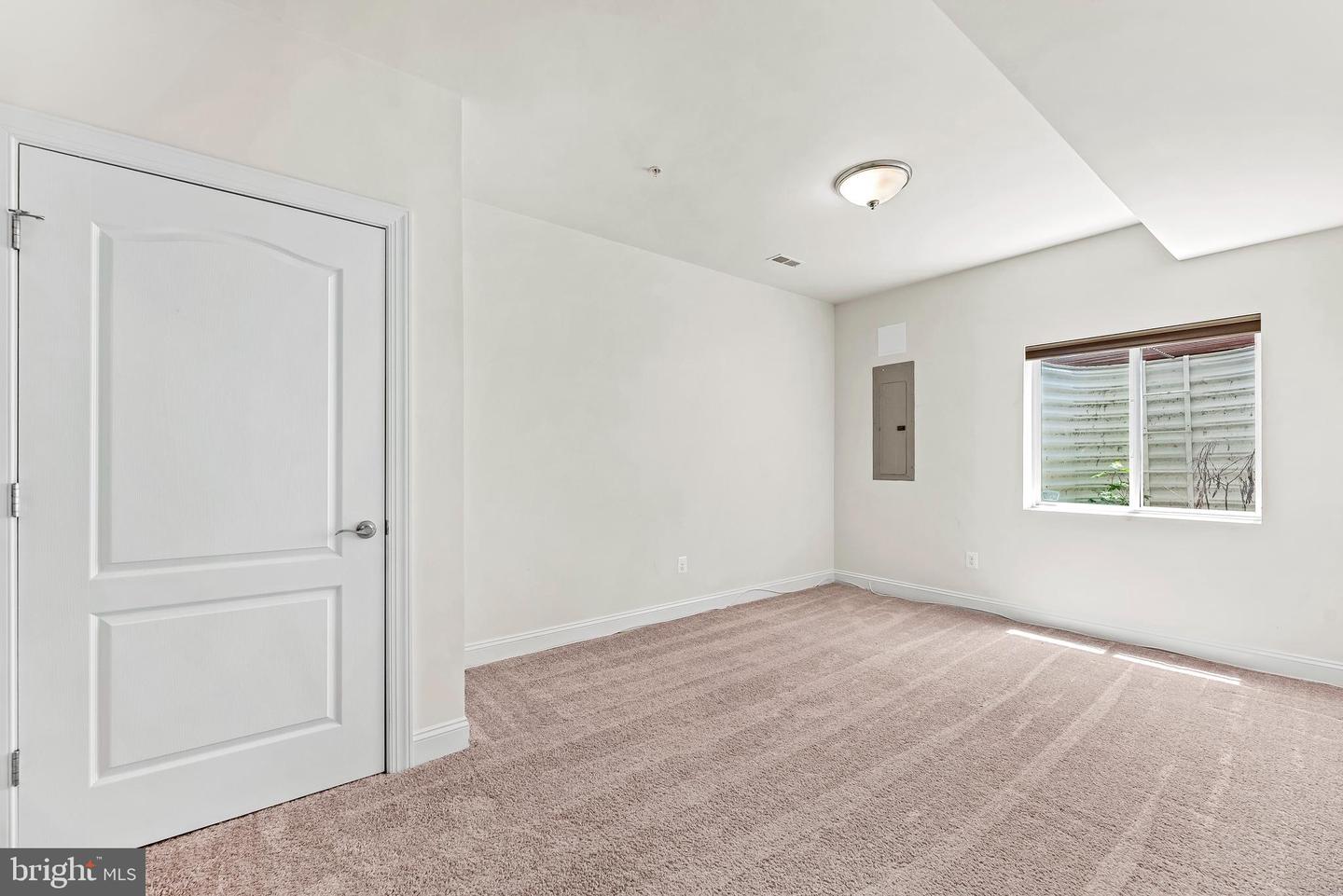26635 del Ibera Ct