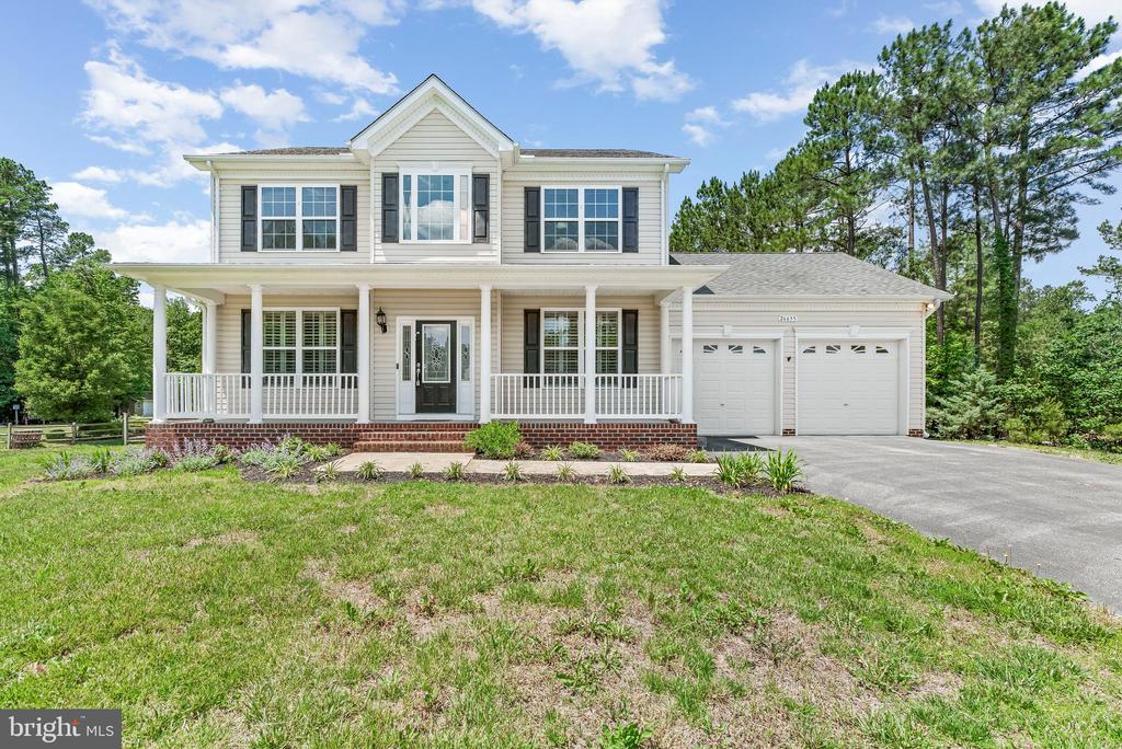 26635 del Ibera Ct