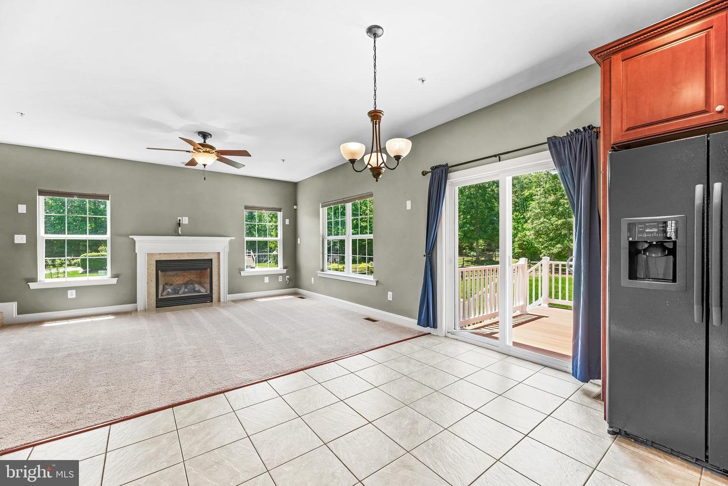 26635 del Ibera Ct