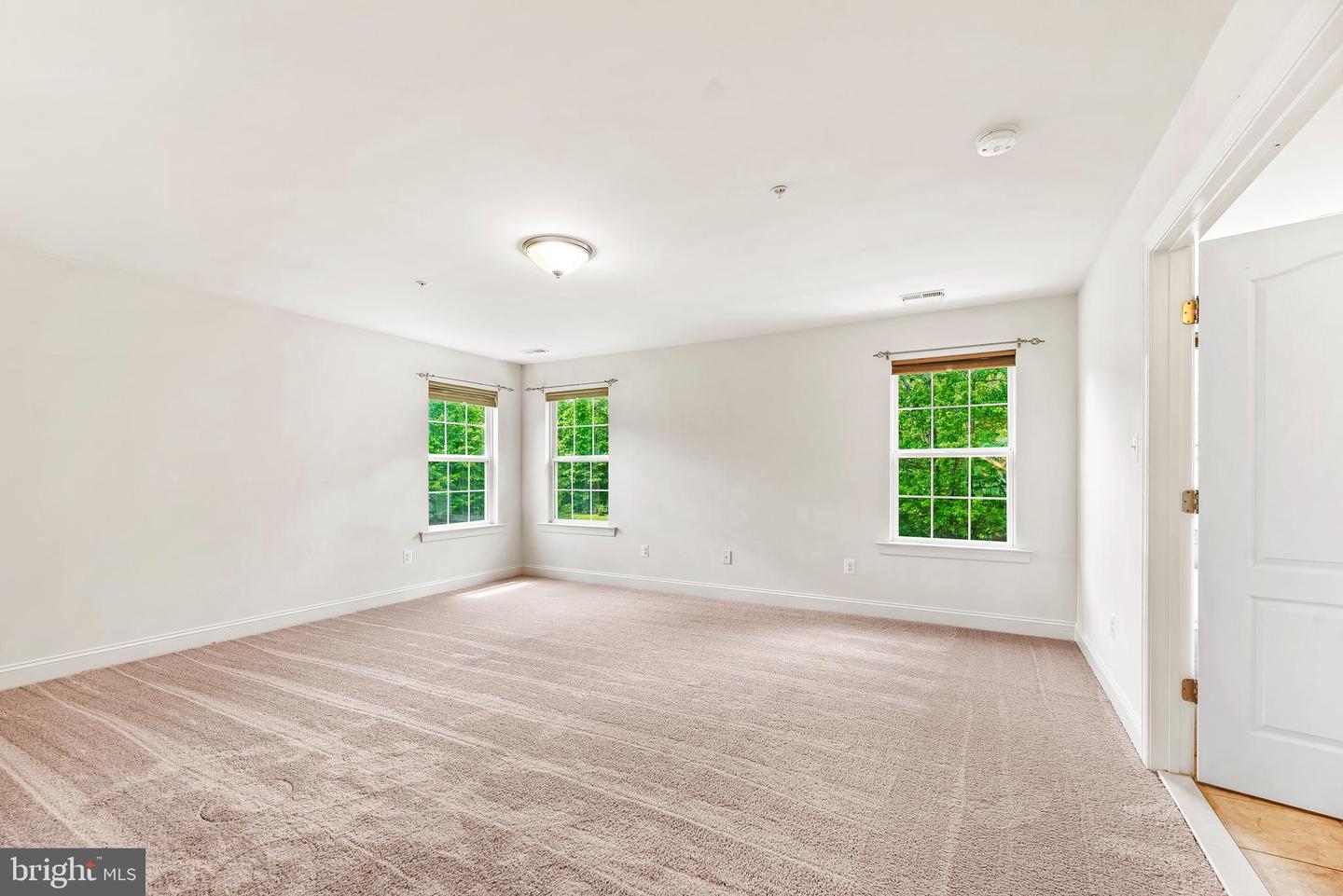 26635 del Ibera Ct