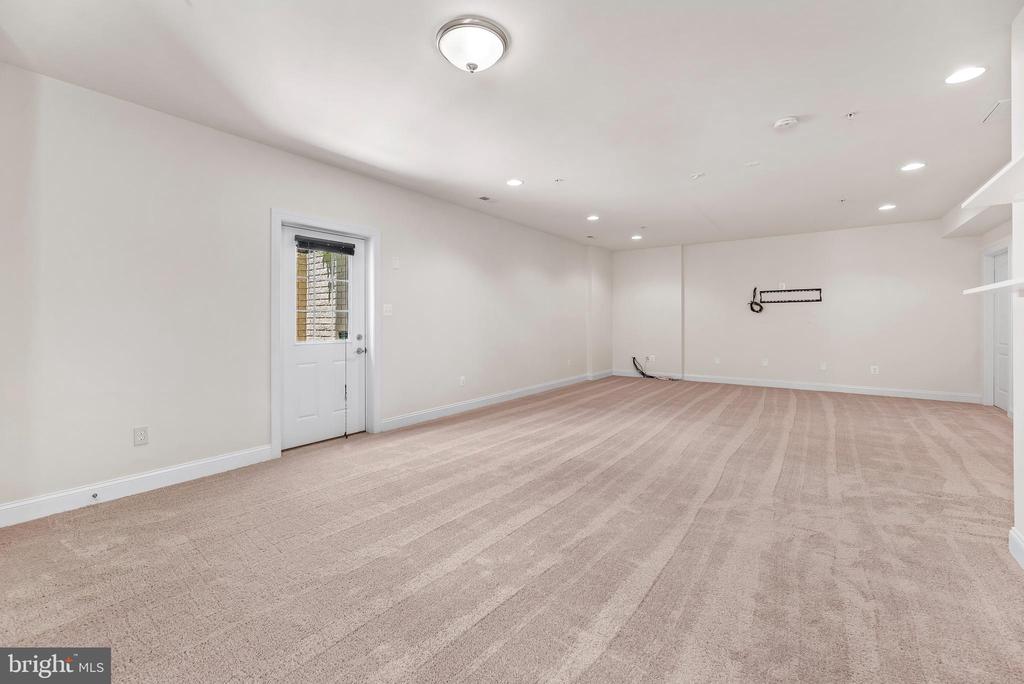 26635 del Ibera Ct