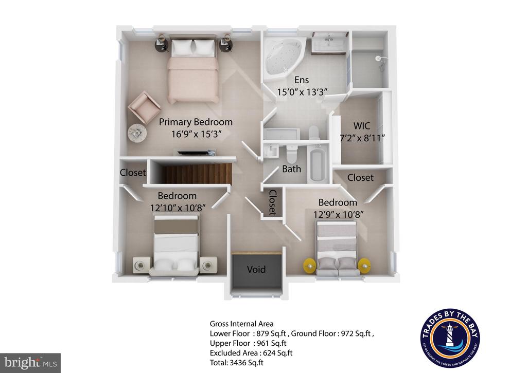 26635 del Ibera Ct