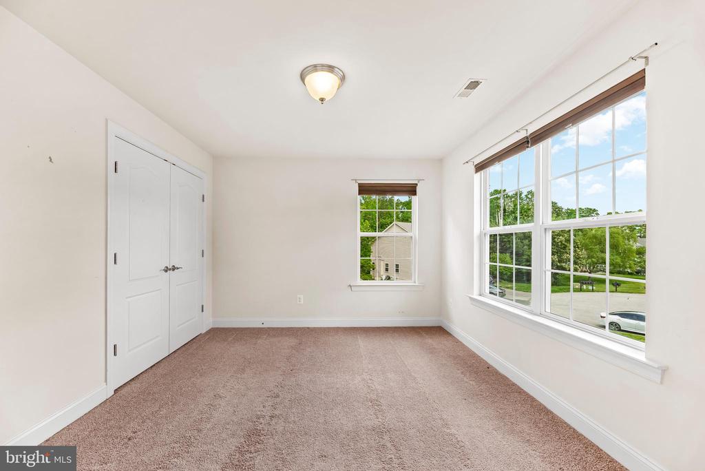 26635 del Ibera Ct