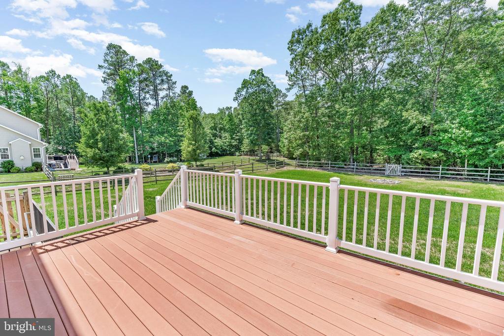 26635 del Ibera Ct