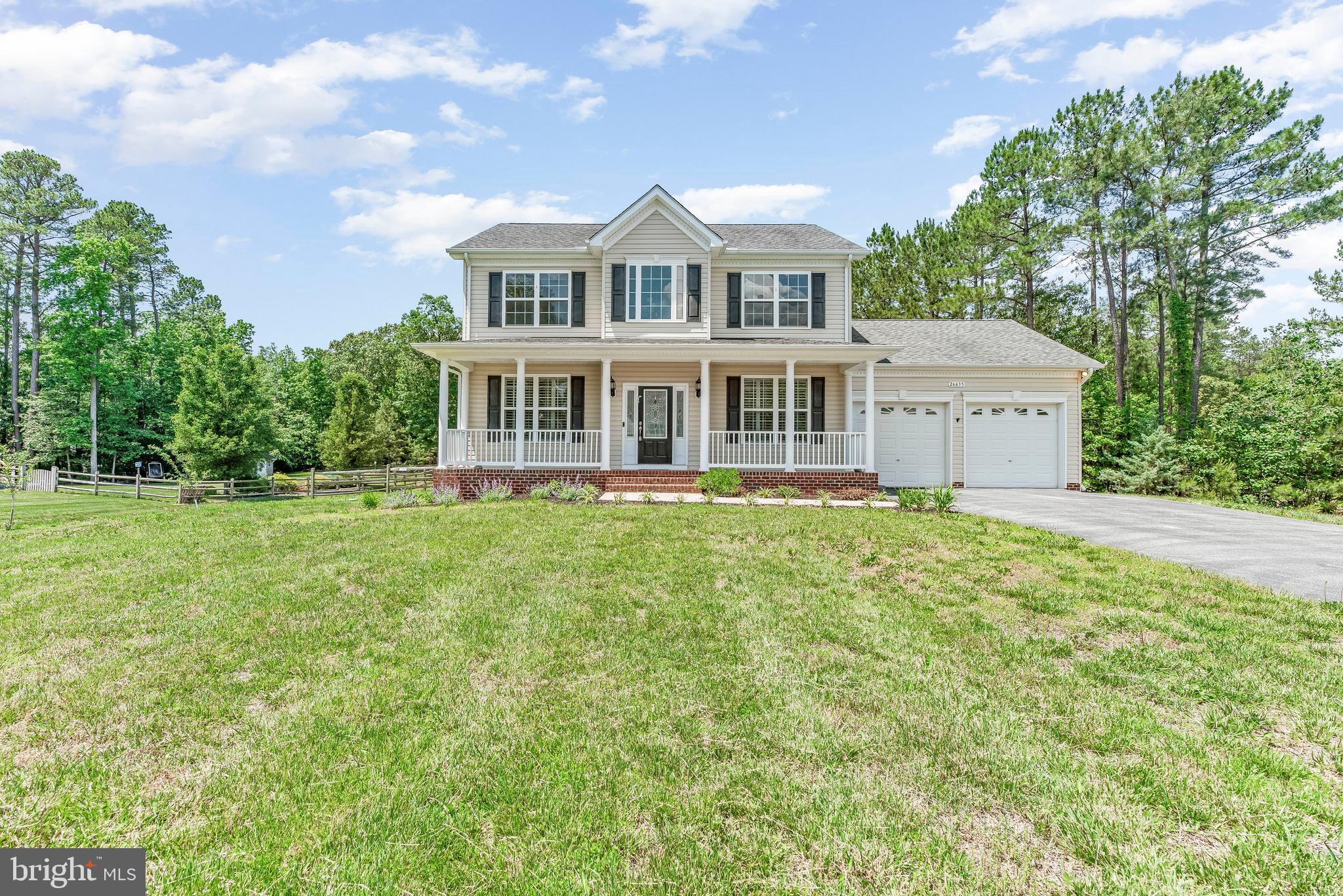 26635 del Ibera Ct