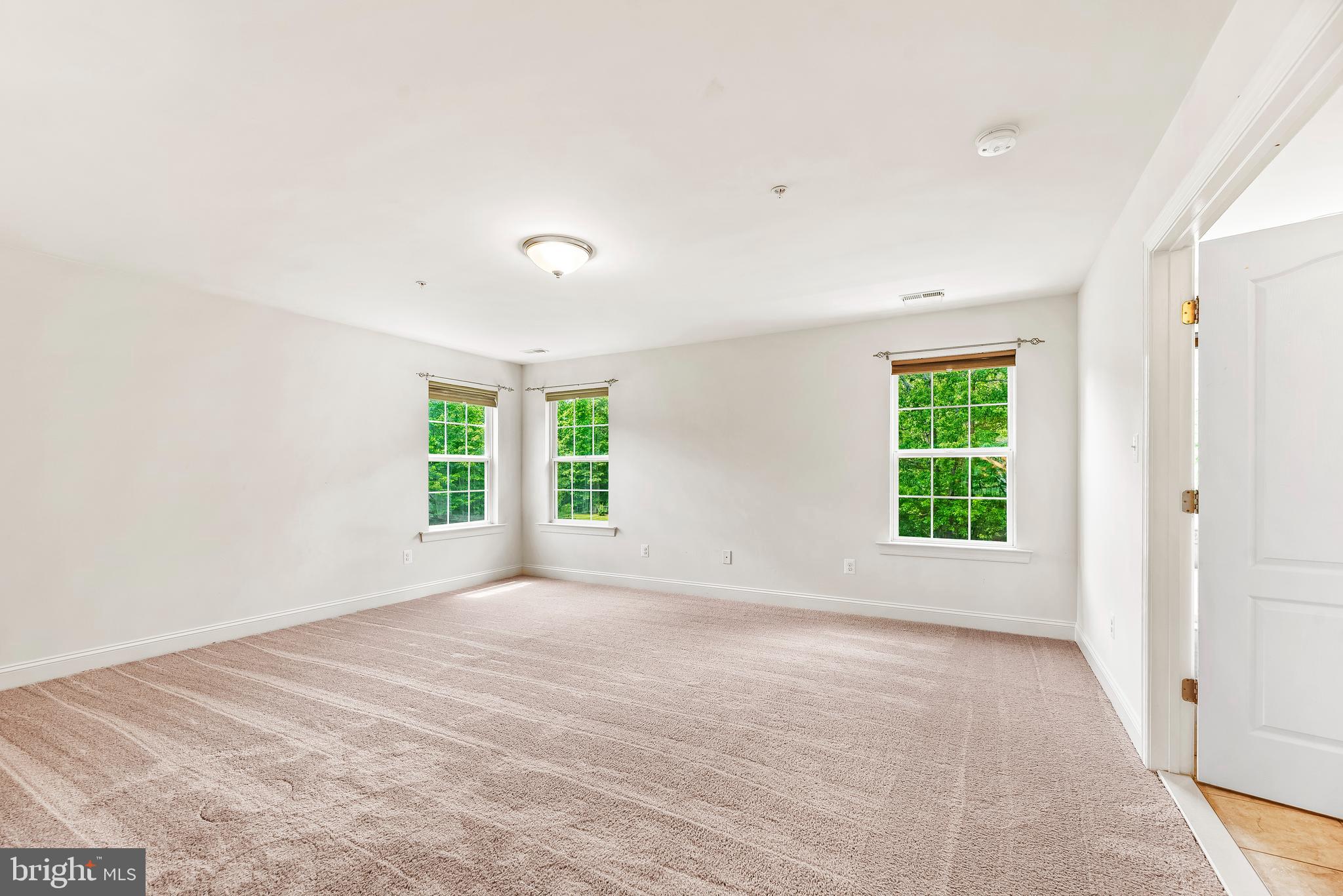 26635 del Ibera Ct