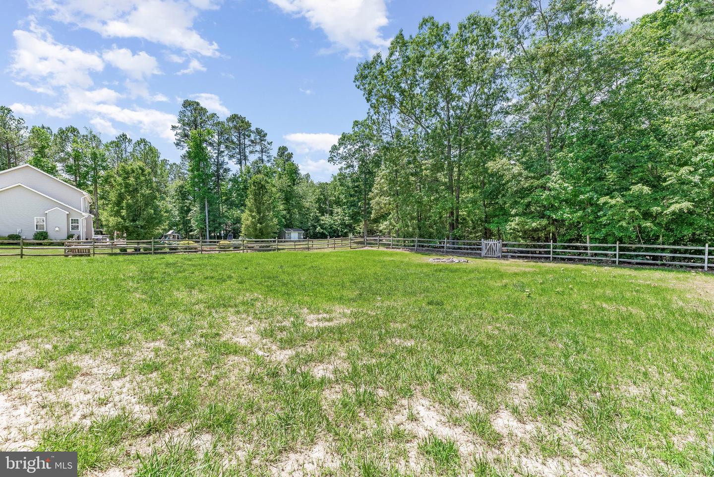 26635 del Ibera Ct