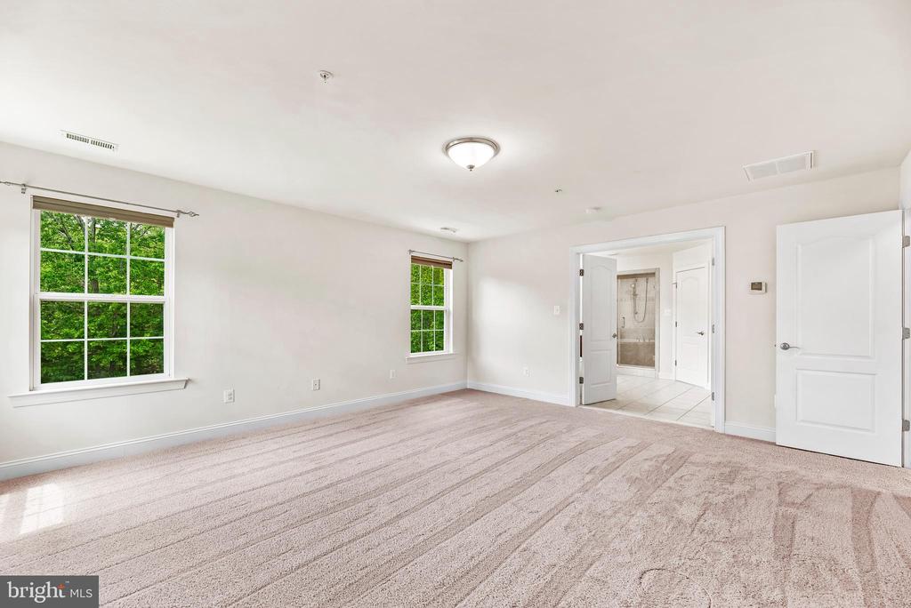 26635 del Ibera Ct