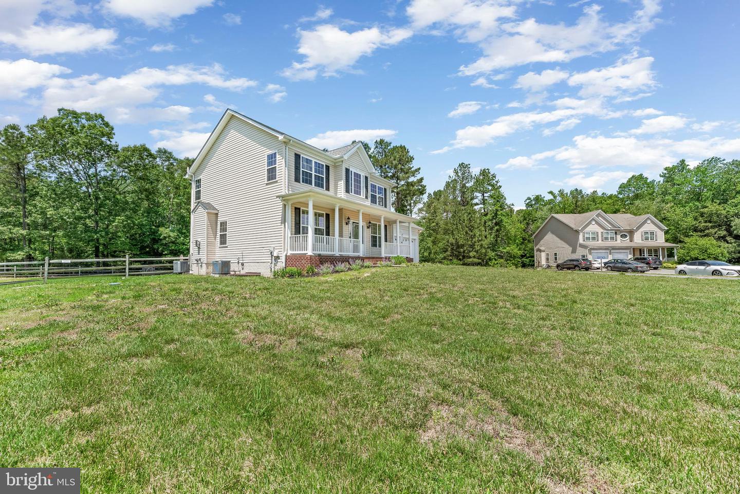 26635 del Ibera Ct