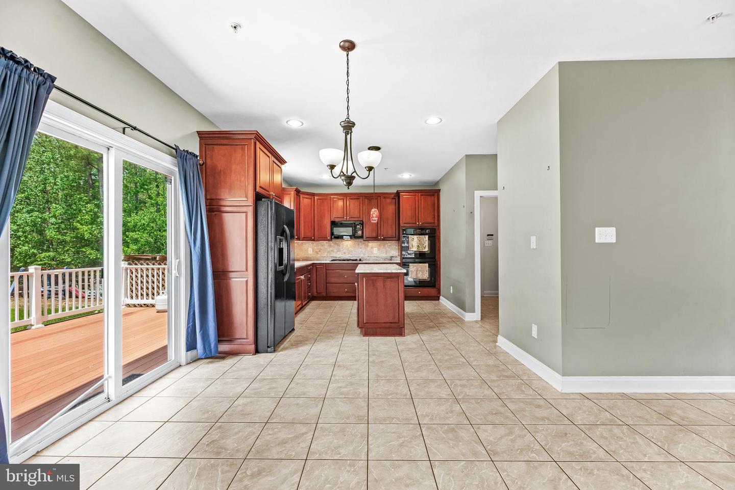 26635 del Ibera Ct