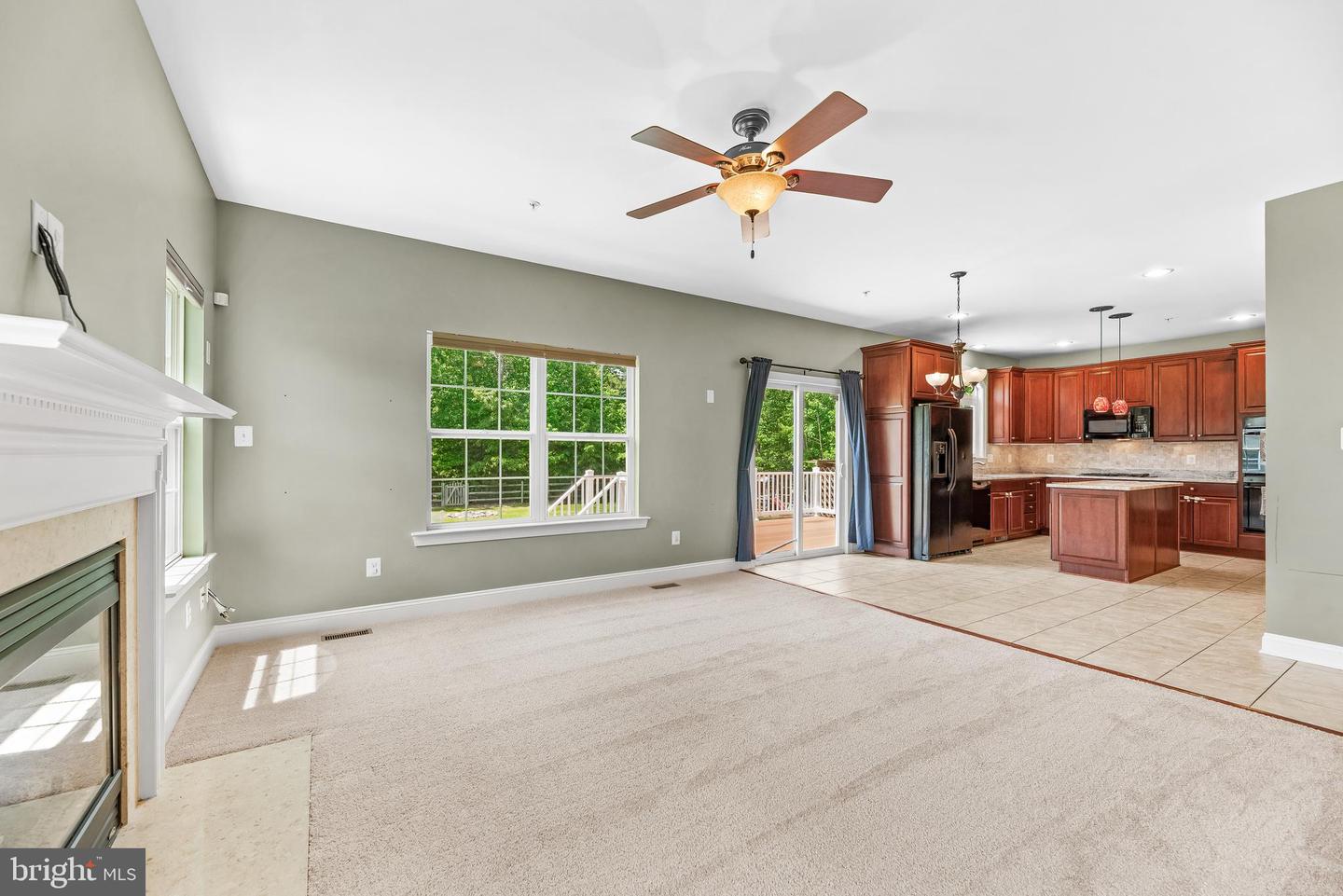 26635 del Ibera Ct
