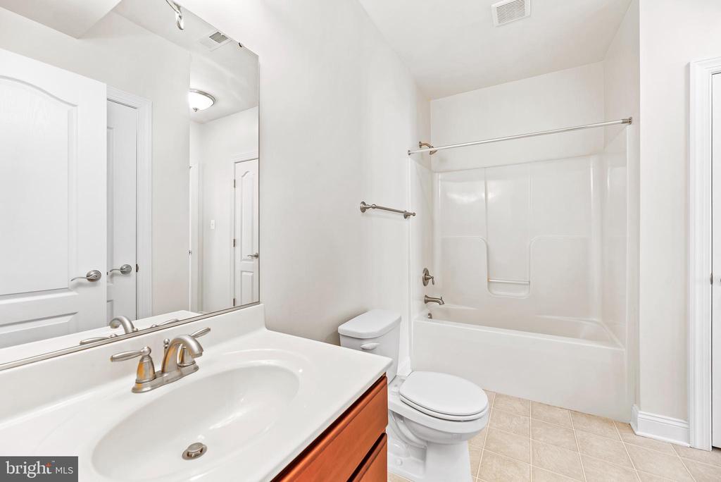 26635 del Ibera Ct