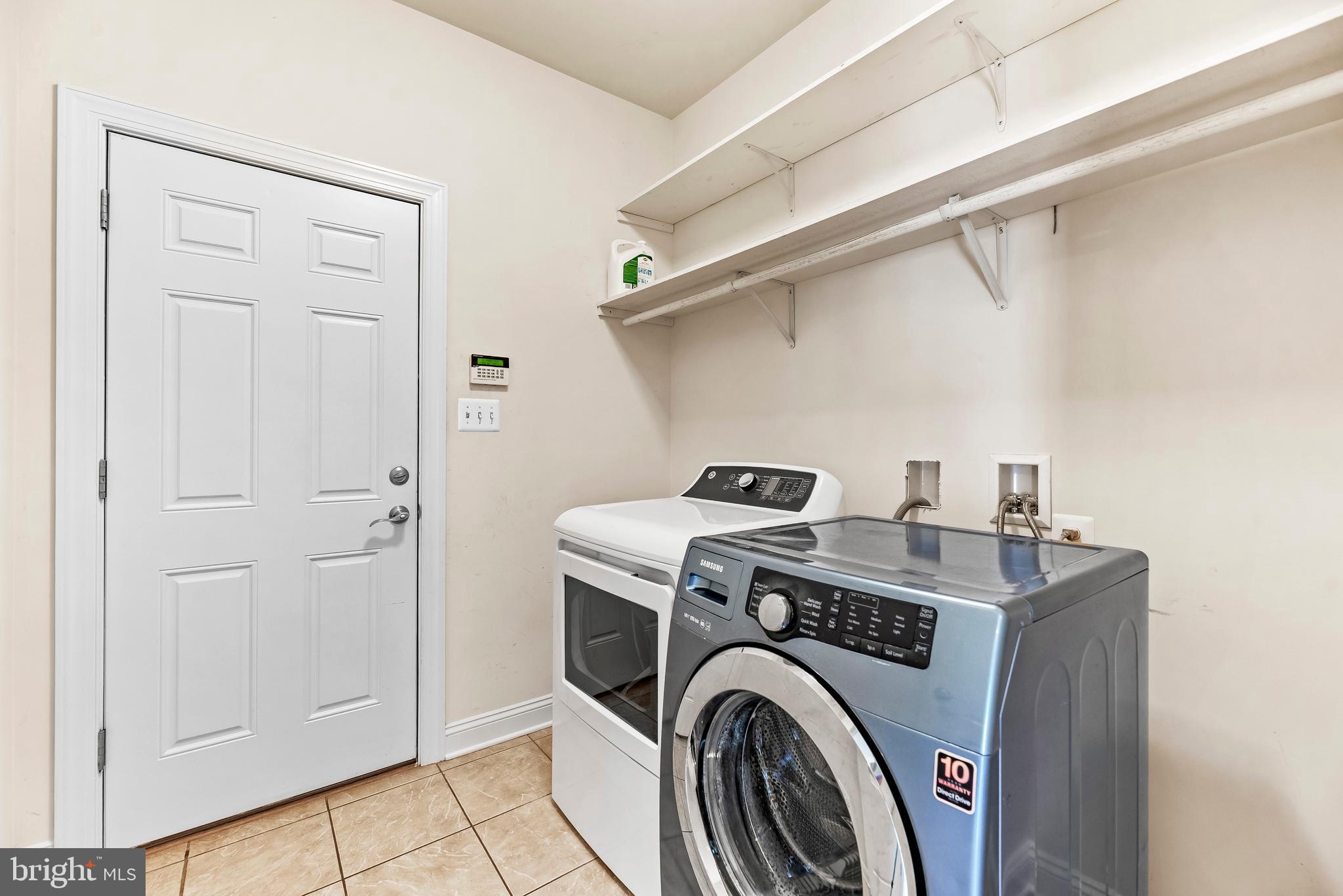 26635 del Ibera Ct