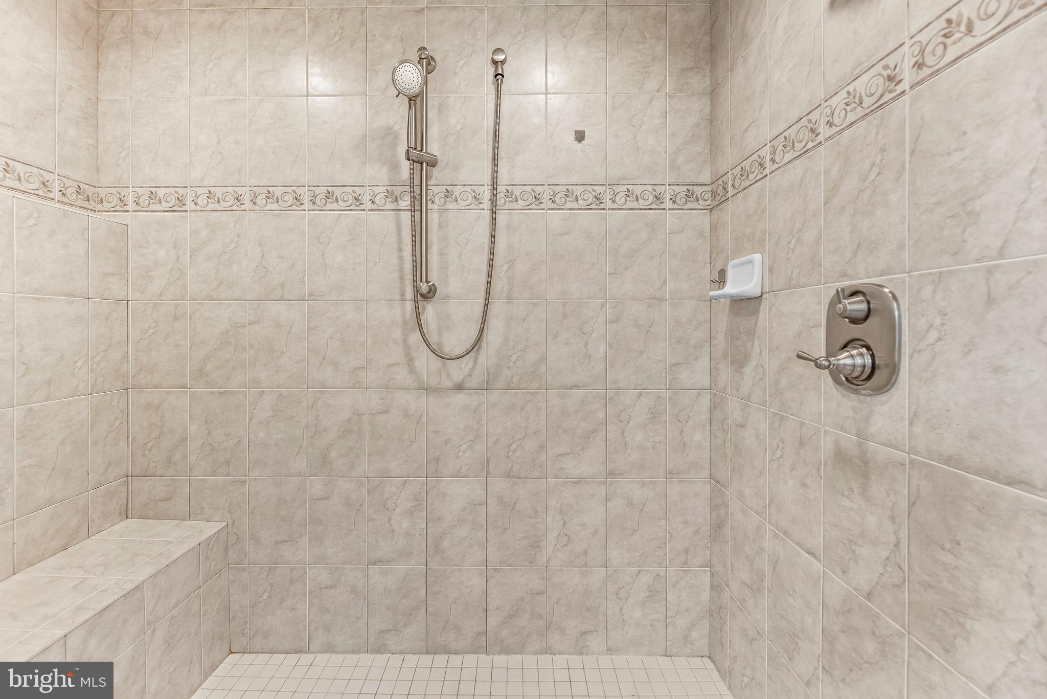 26635 del Ibera Ct