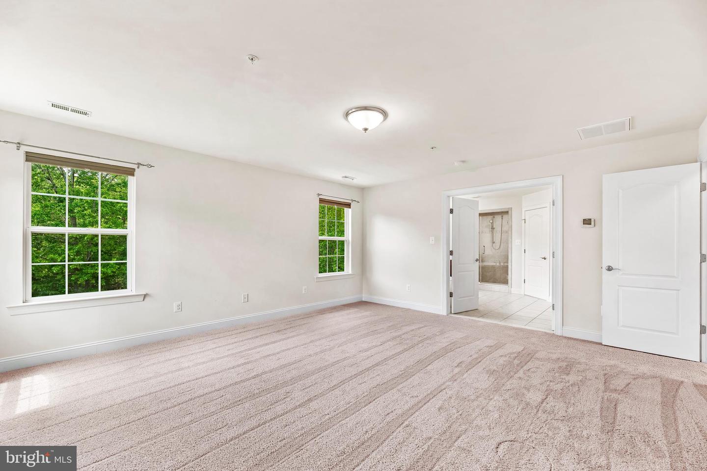 26635 del Ibera Ct