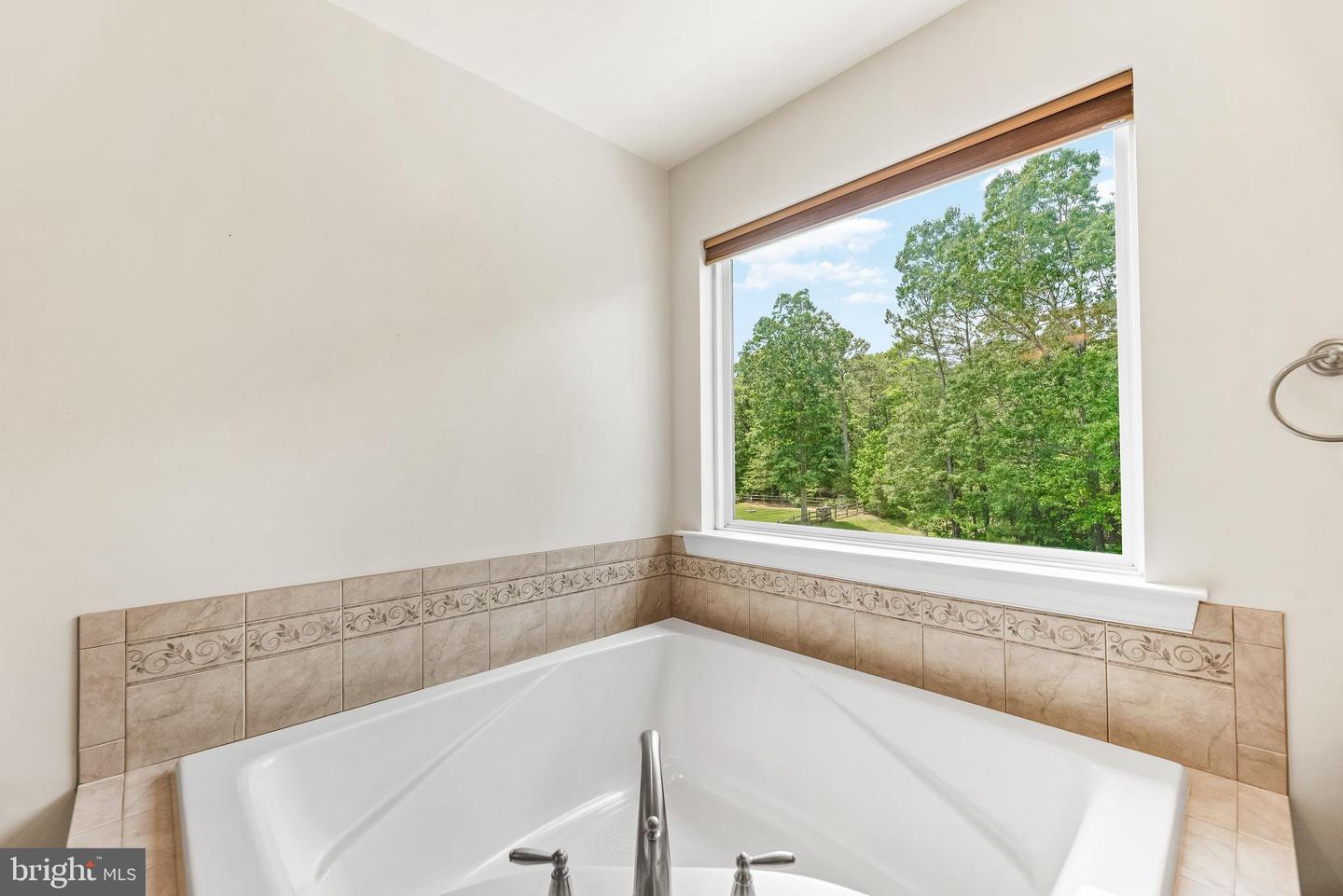 26635 del Ibera Ct