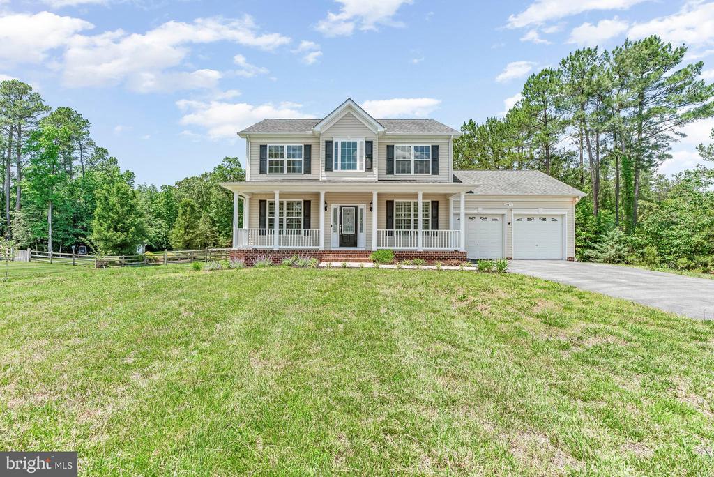 26635 del Ibera Ct