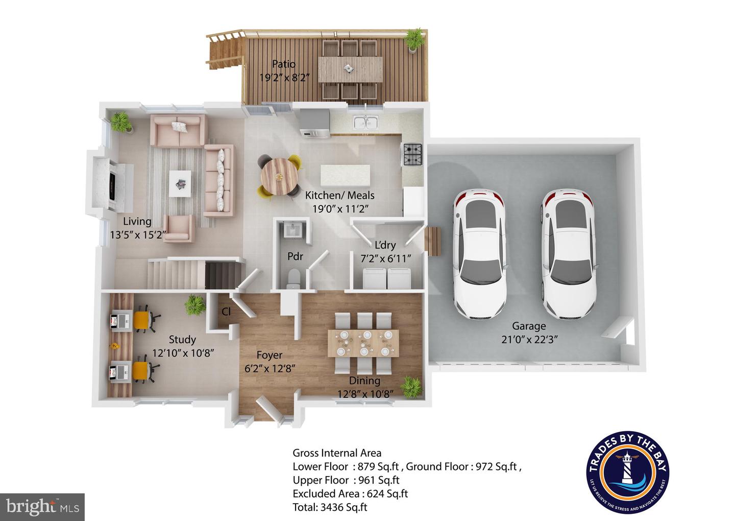 26635 del Ibera Ct