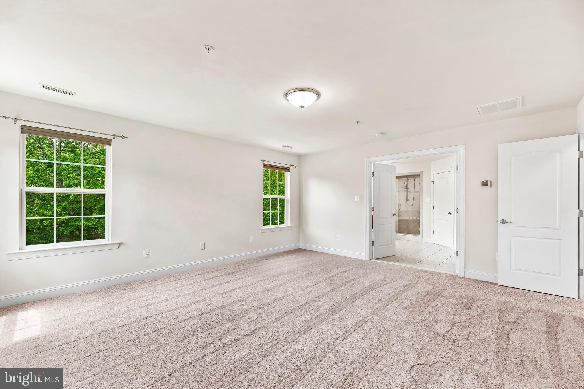 26635 del Ibera Ct