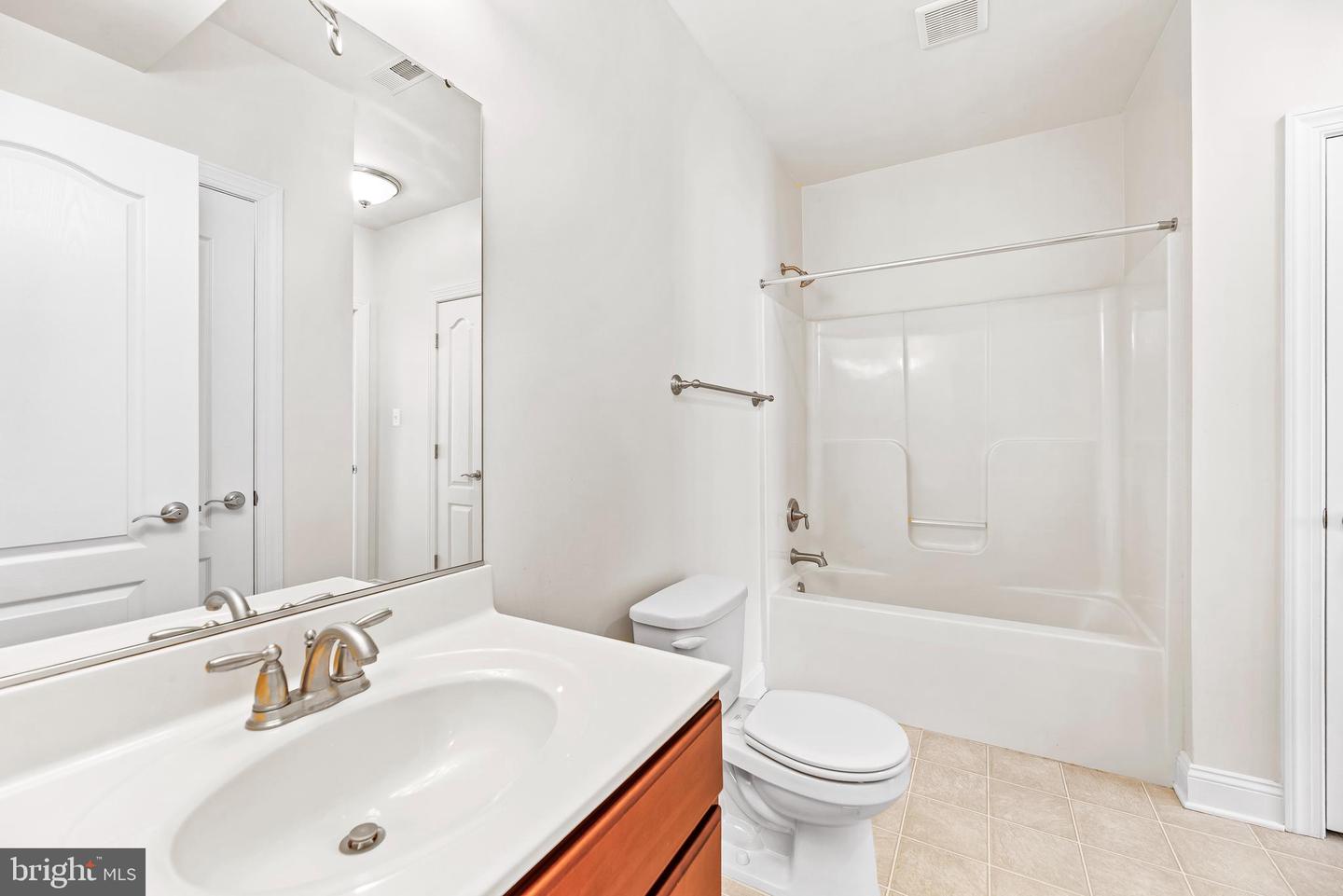 26635 del Ibera Ct