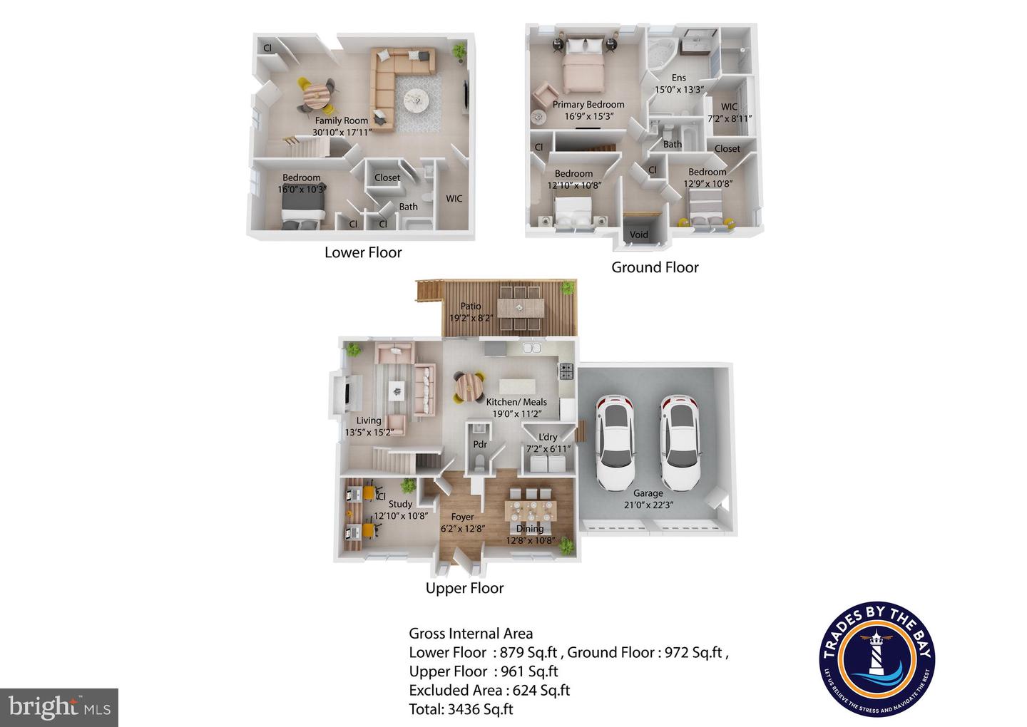 26635 del Ibera Ct
