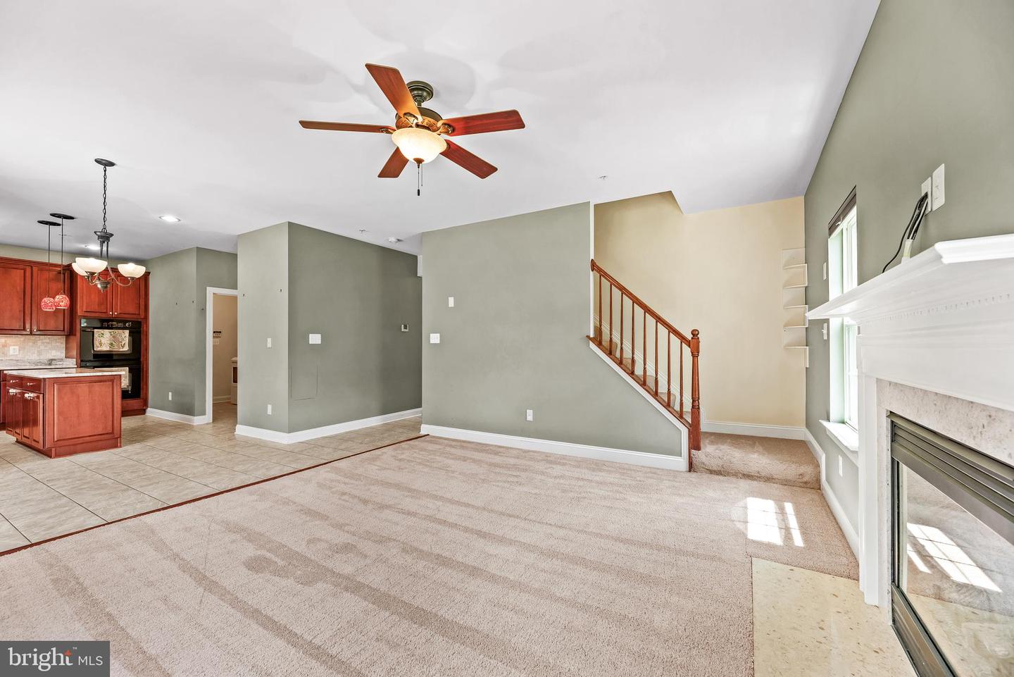 26635 del Ibera Ct