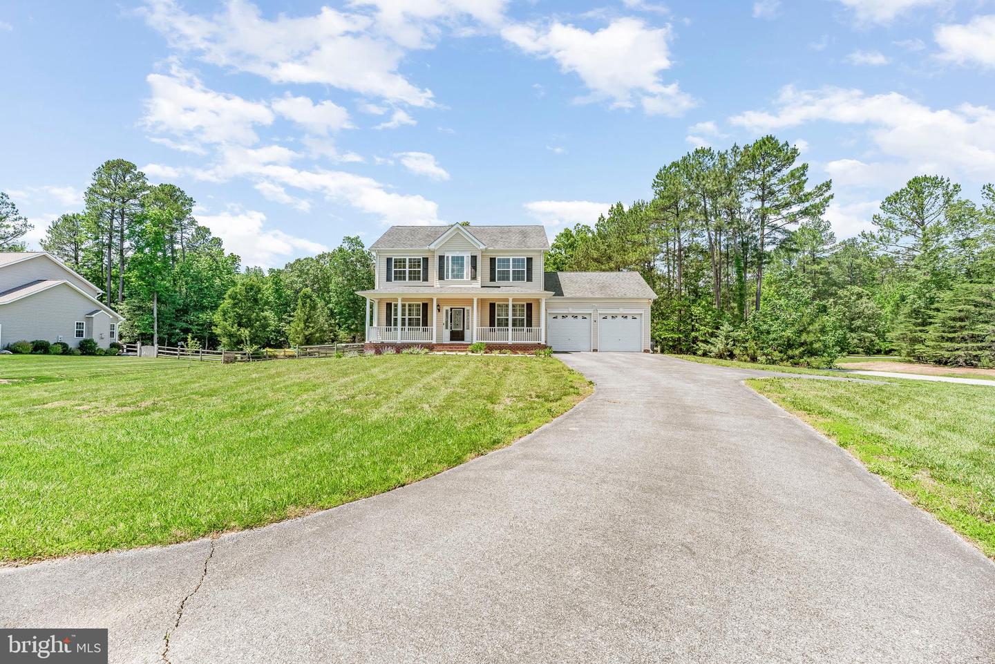 26635 del Ibera Ct