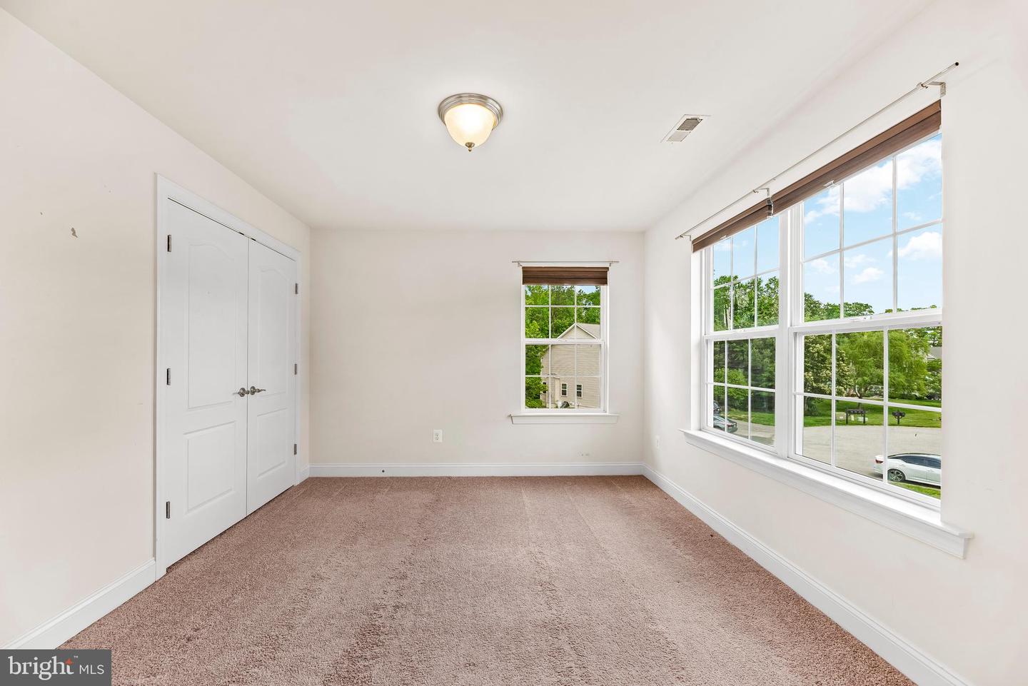 26635 del Ibera Ct