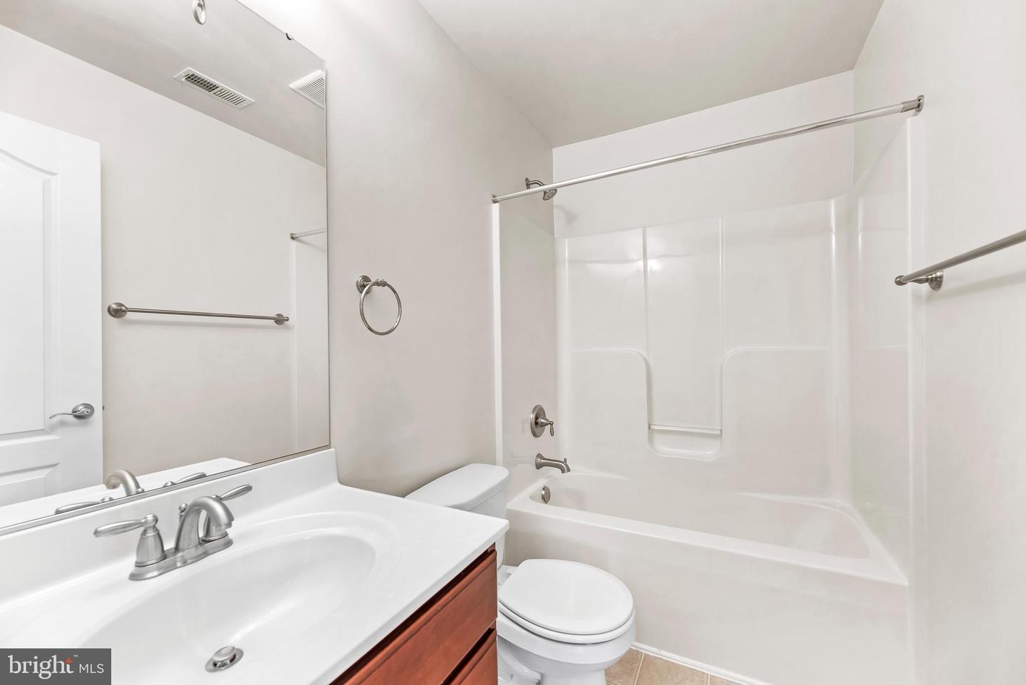 26635 del Ibera Ct