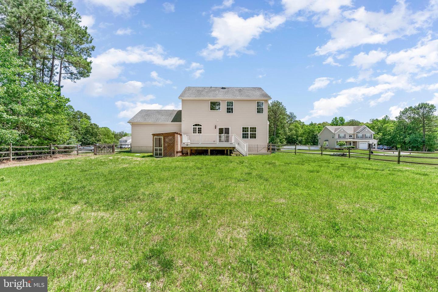 26635 del Ibera Ct