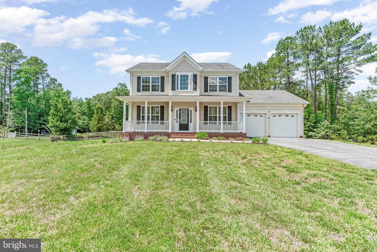 26635 del Ibera Ct