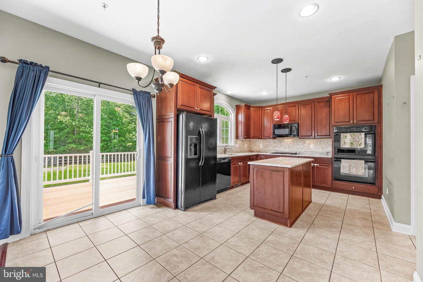 26635 del Ibera Ct