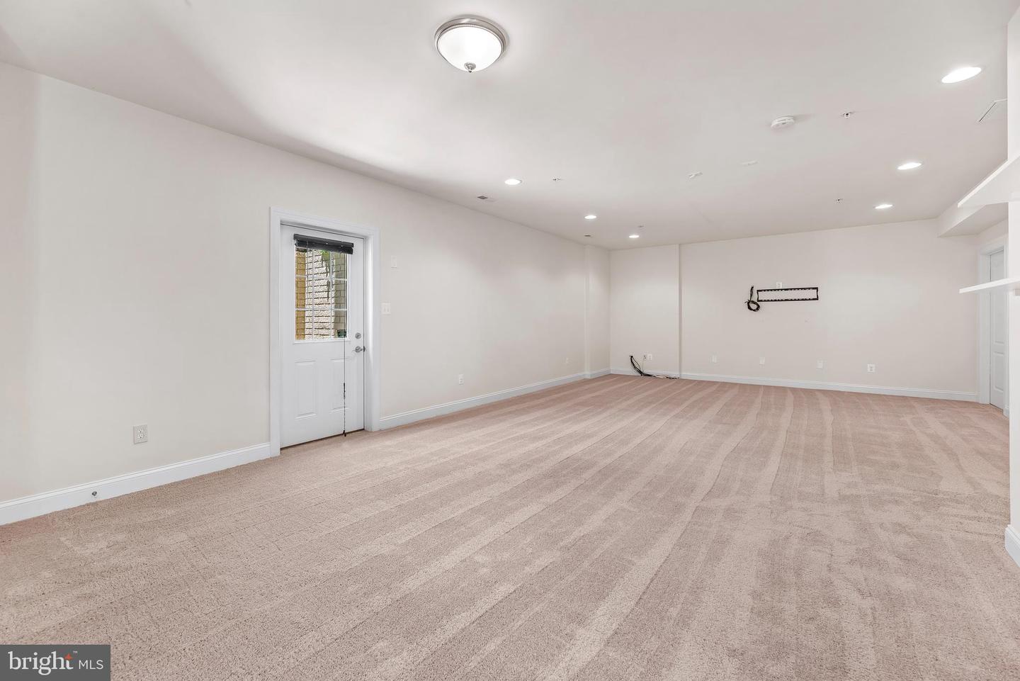 26635 del Ibera Ct
