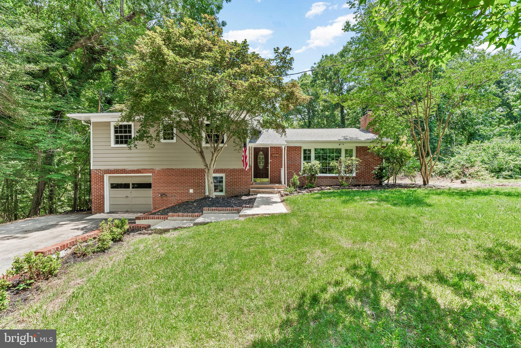 23244 Town Creek Dr