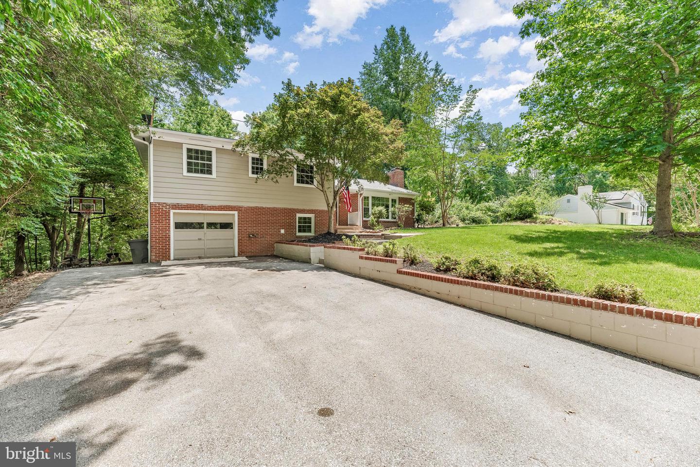 23244 Town Creek Dr