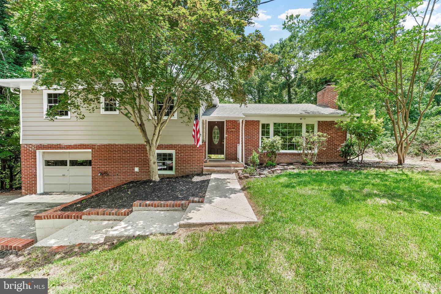 23244 Town Creek Dr