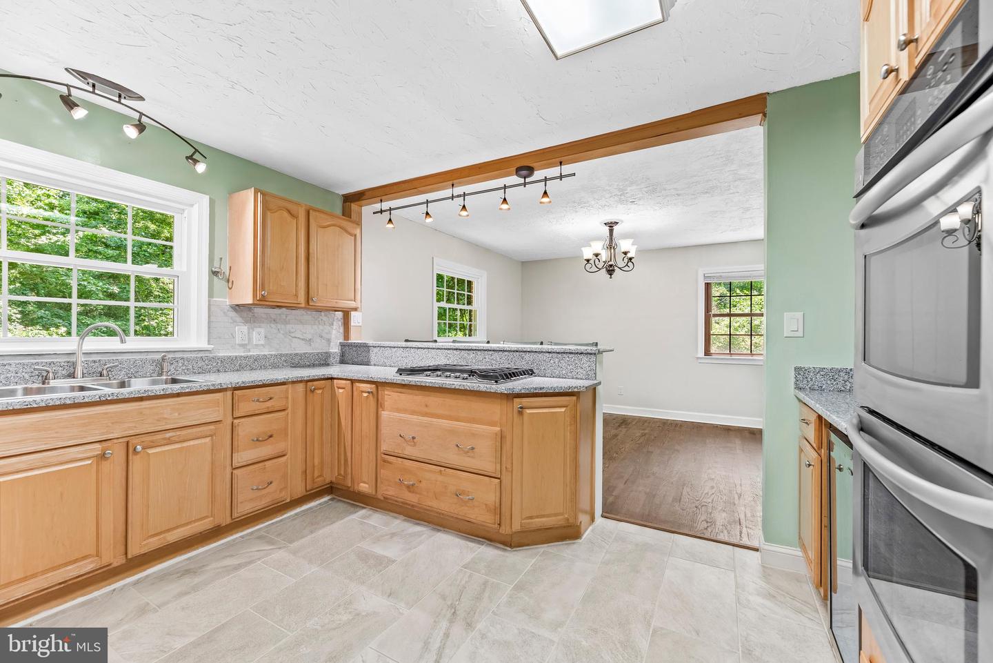 23244 Town Creek Dr