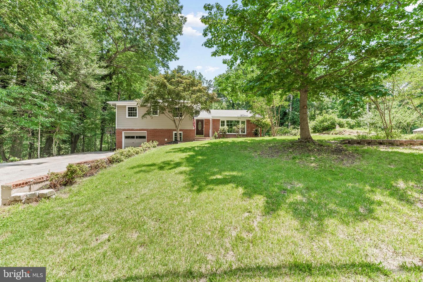 23244 Town Creek Dr
