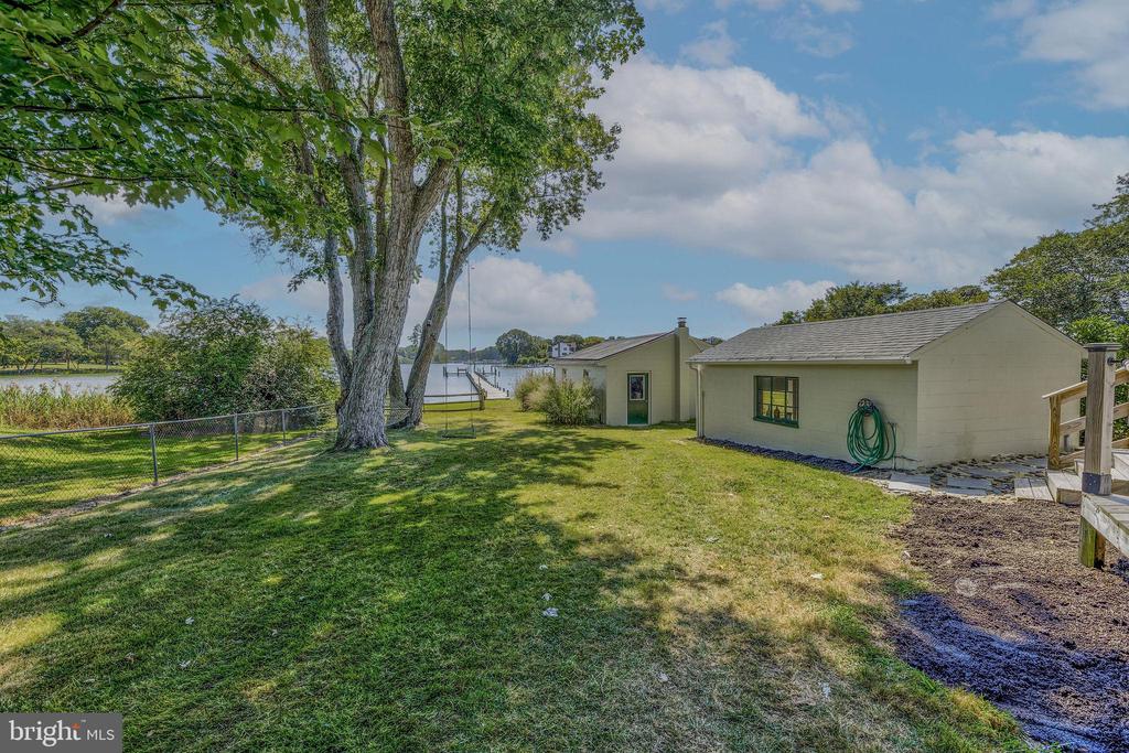 37239 GIBSON ROAD