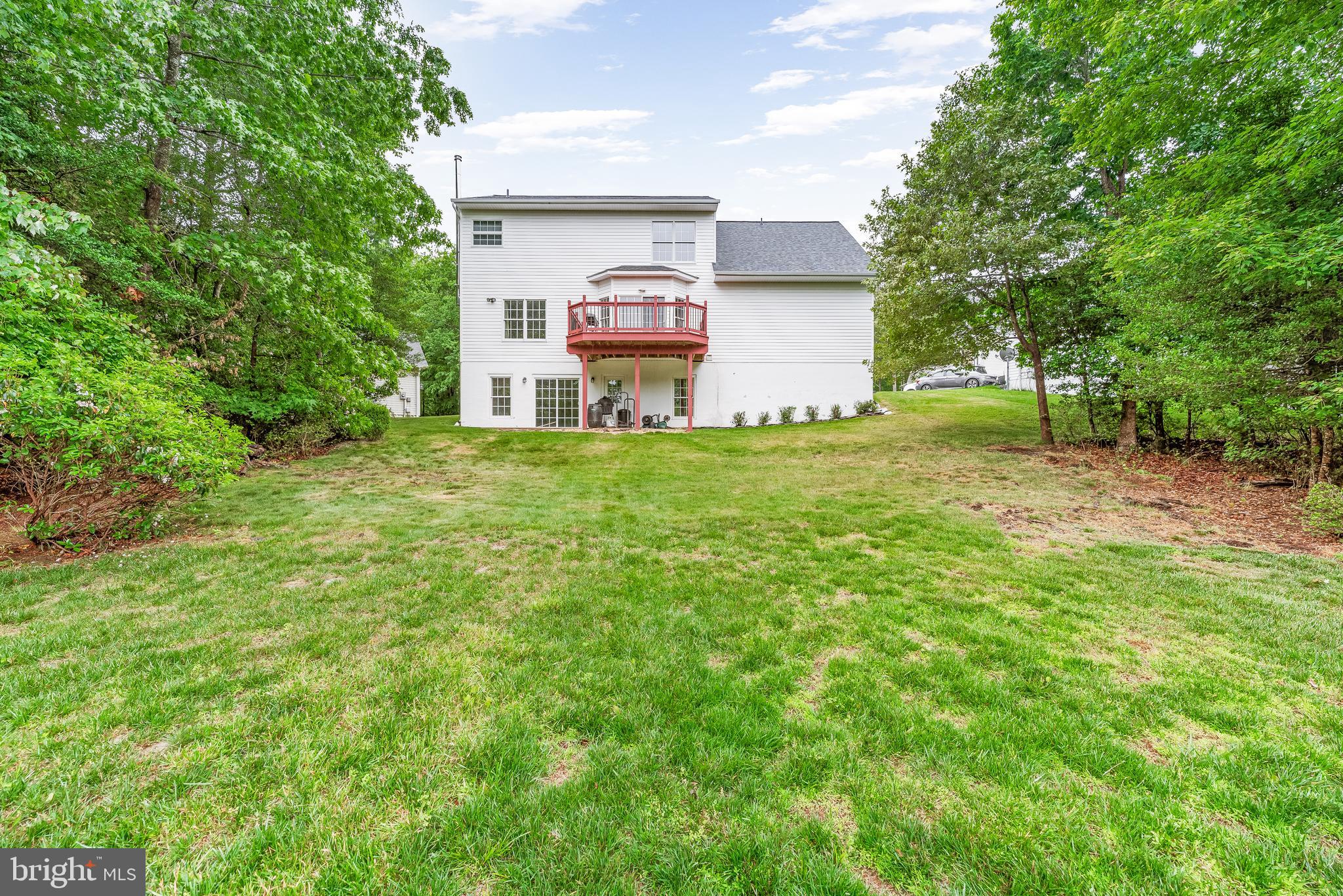 23302 MISTY POND LANE