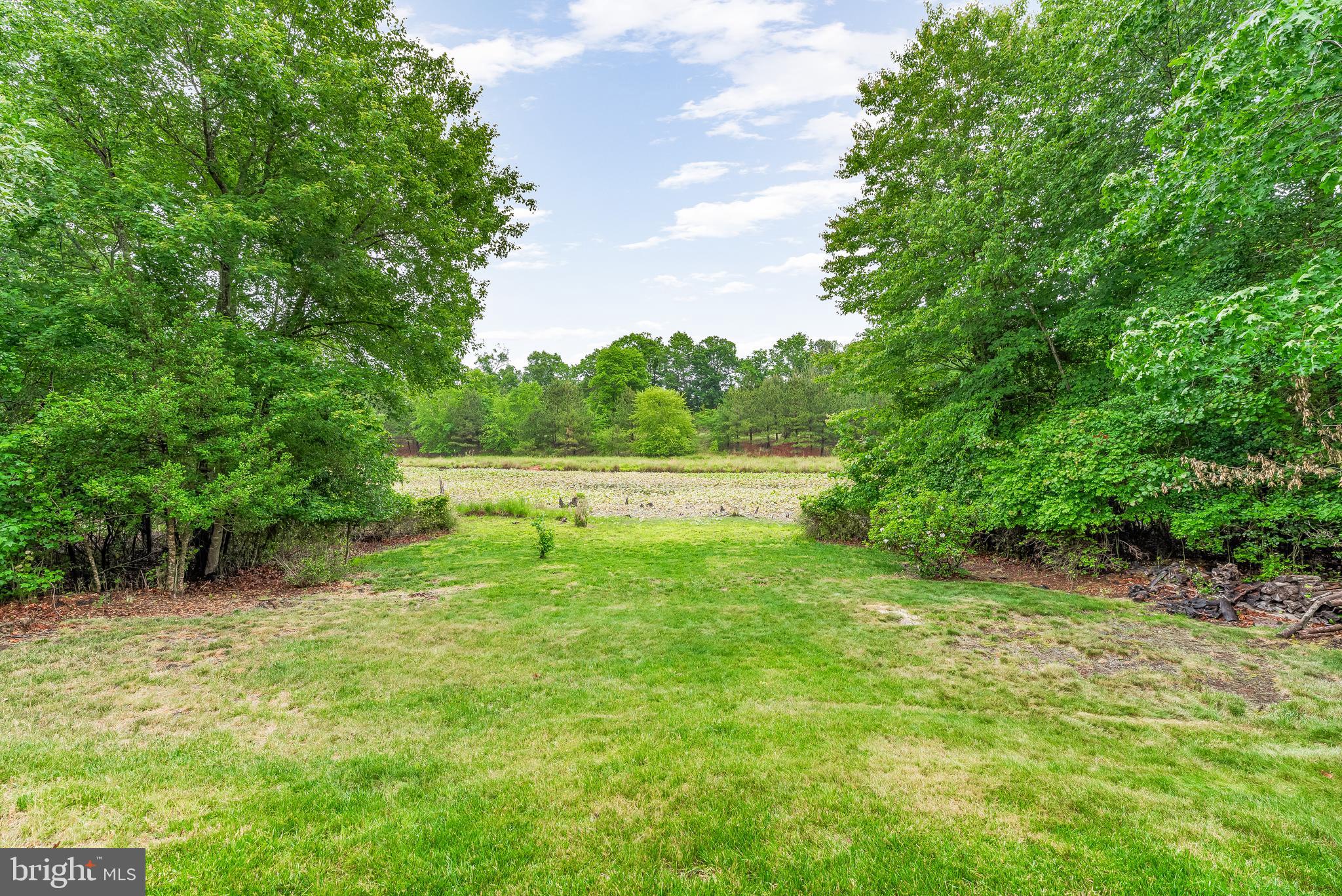 23302 MISTY POND LANE