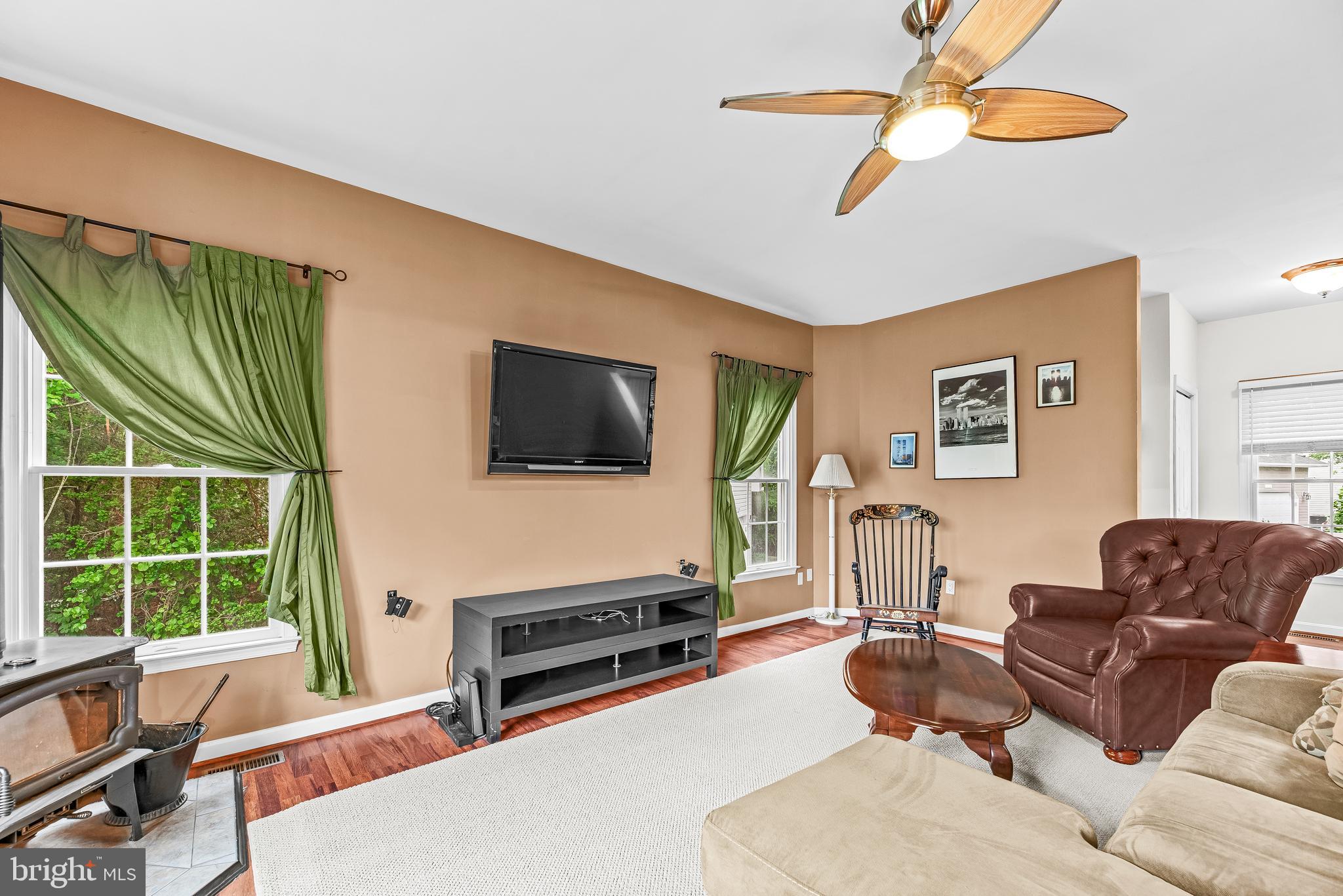 23302 MISTY POND LANE