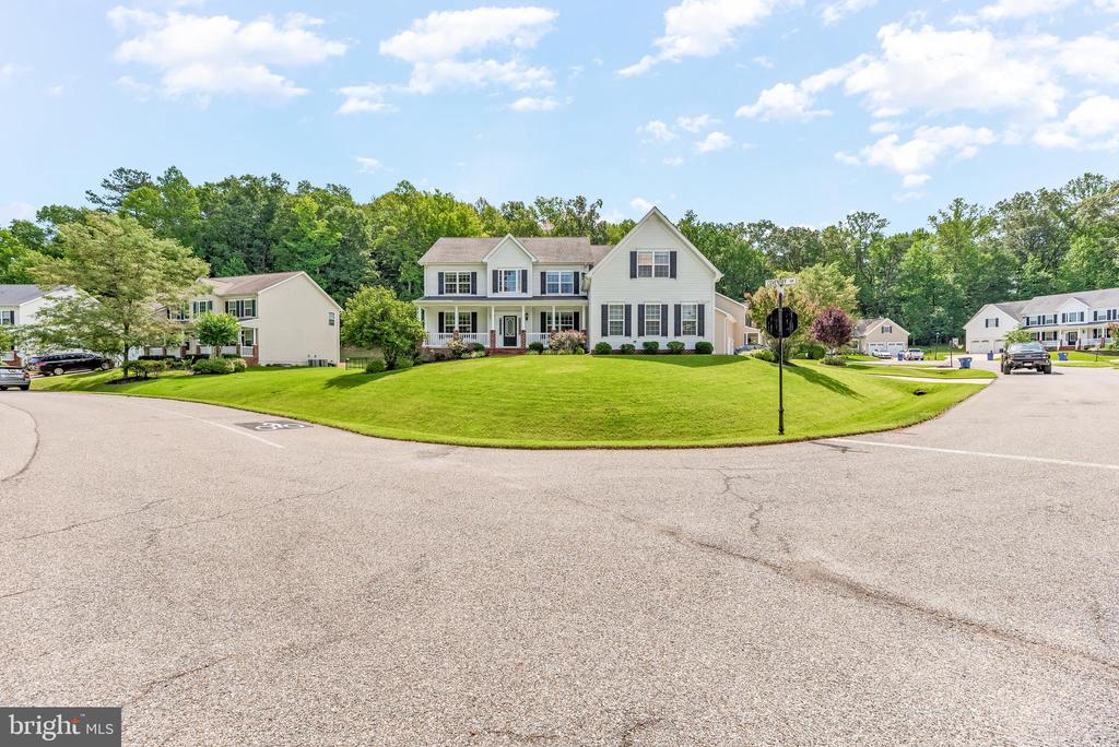 41400 REAL QUIET DRIVE