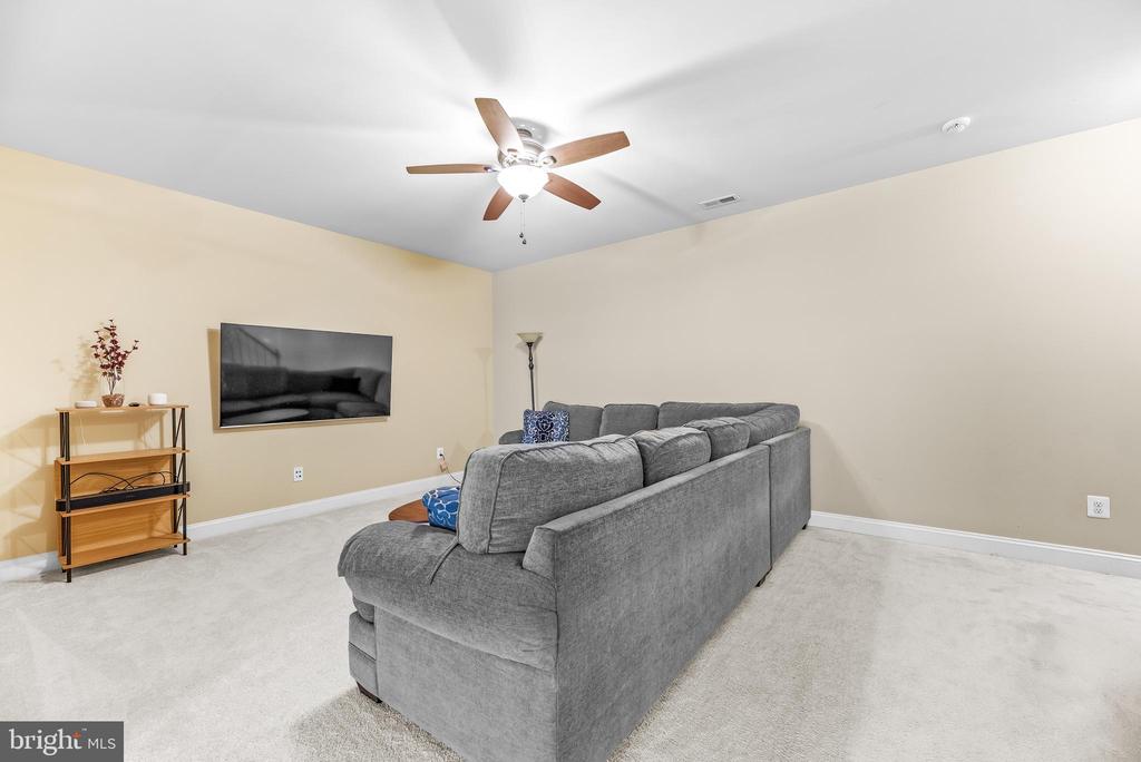 41400 REAL QUIET DRIVE