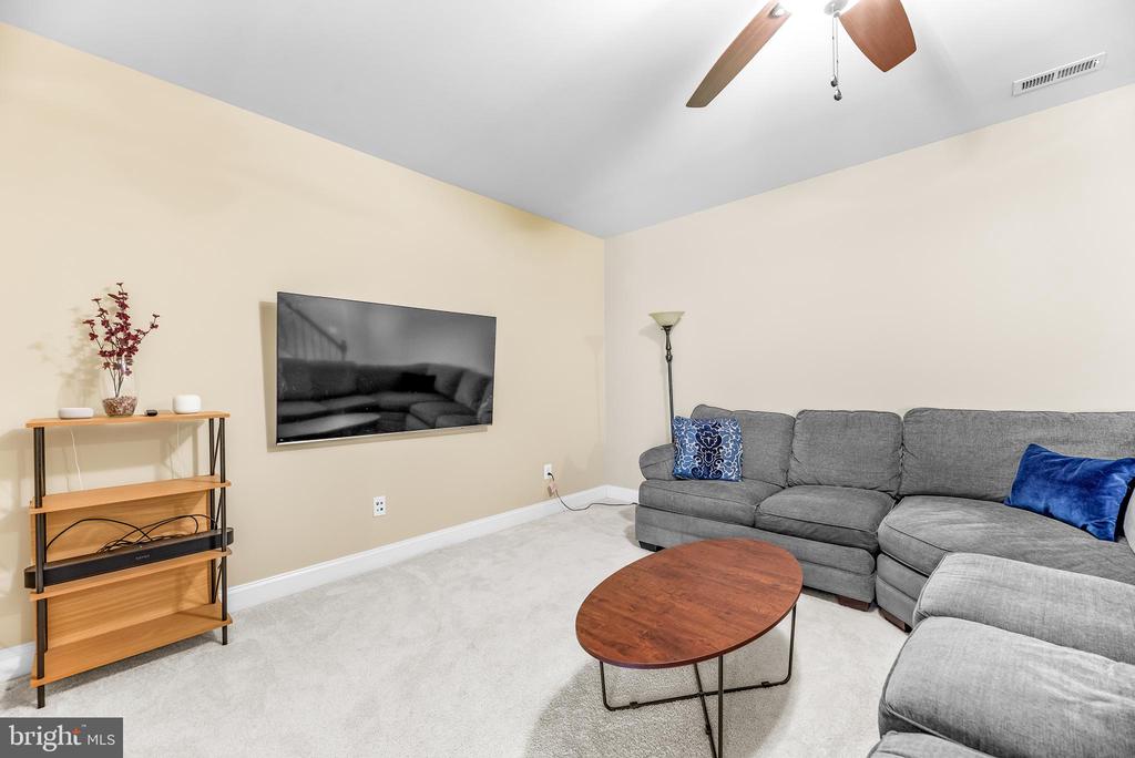 41400 REAL QUIET DRIVE