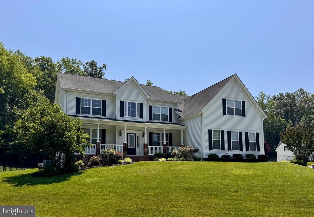 41400 REAL QUIET DRIVE