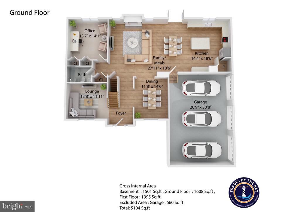 41400 REAL QUIET DRIVE