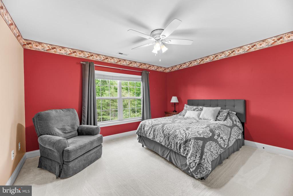 41400 REAL QUIET DRIVE