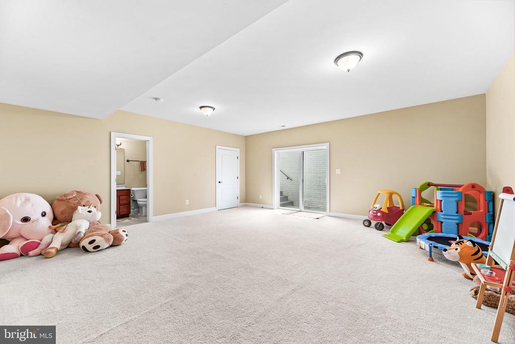 41400 REAL QUIET DRIVE